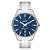 Relógio Orient Masculino MBSS1422 D1SX - Imagem 1
