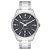 Relógio Orient Masculino MBSS1422 P1SX - Imagem 1