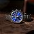 Relógio Casio Edifice Masculino EFR-574D-2AVUDF - Imagem 2