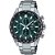 Relógio Casio Edifice Masculino EFR-574D-3AVUDF - Imagem 1