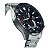 Relógio Casio Edifice Masculino EFV-620D-1A4VUDF - Imagem 2