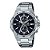 Relógio Casio Edifice Masculino EFV-640D-1AVUDF - Imagem 1
