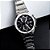 Relógio Casio Edifice Masculino EFV-640D-1AVUDF - Imagem 2