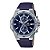 Relógio Casio Edifice Masculino EFV-640L-2AVUDF - Imagem 1