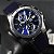 Relógio Casio Edifice Masculino EFV-640L-2AVUDF - Imagem 3