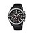 Relógio Casio Edifice Masculino EQS-930TL-1AVUDF Solar - Imagem 1