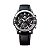 Relógio Casio Edifice Masculino EQS-930TL-1AVUDF Solar - Imagem 3