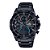 Relógio Casio Edifice Masculino EQS-940DC-1BVUDF Solar - Imagem 1