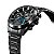 Relógio Casio Edifice Masculino EQS-940DC-1BVUDF Solar - Imagem 3