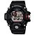 Relógio CASIO G-Shock Rangeman GW-9400-1DR - Imagem 1
