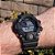 Relógio CASIO G-Shock Rangeman GW-9400-1DR - Imagem 2