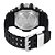 Relógio CASIO G-Shock Rangeman GW-9400-1DR - Imagem 3