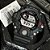 Relógio CASIO G-Shock Rangeman GW-9400-1DR - Imagem 5