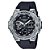 Relógio CASIO G-Shock G-Steel GST-B400-1ADR - Imagem 1