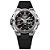 Relógio CASIO G-Shock G-Steel GST-B400-1ADR - Imagem 2