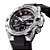 Relógio CASIO G-Shock G-Steel GST-B400-1ADR - Imagem 3