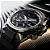 Relógio CASIO G-Shock G-Steel GST-B400-1ADR - Imagem 4