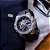 Relógio CASIO G-Shock G-Steel GST-B400-1ADR - Imagem 6