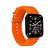 Relógio Smartwatch Champion CH50033P - Troca Pulseira - Imagem 2