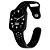 Relógio Smartwatch Champion CH50033P - Troca Pulseira - Imagem 3
