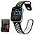 Relógio Smartwatch Champion CH50033T - Troca Pulseira - Imagem 3