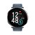 Relógio Smartwatch Multiesportivo Premium e GPS  POLAR VANTAGE V3 - Sky Blue - Imagem 1