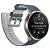 Relógio Smartwatch Multiesportivo Premium e GPS  POLAR VANTAGE V3 - Sky Blue - Imagem 2