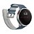 Relógio Smartwatch Multiesportivo Premium e GPS  POLAR VANTAGE V3 - Sky Blue - Imagem 6