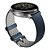Relógio Smartwatch Multiesportivo Premium e GPS  POLAR VANTAGE V3 - Sky Blue - Imagem 7
