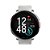 Relógio Smartwatch Multiesportivo Premium e GPS  POLAR VANTAGE V3 - Sunrise Apricot - Imagem 1