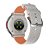 Relógio Smartwatch Multiesportivo Premium e GPS  POLAR VANTAGE V3 - Sunrise Apricot - Imagem 3