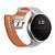 Relógio Smartwatch Multiesportivo Premium e GPS  POLAR VANTAGE V3 - Sunrise Apricot - Imagem 5