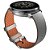 Relógio Smartwatch Multiesportivo Premium e GPS  POLAR VANTAGE V3 - Sunrise Apricot - Imagem 6