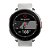 Relógio Smartwatch Multiesportivo Premium e GPS  POLAR VANTAGE V3 - Sunrise Apricot - Imagem 7