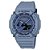 Relógio Casio G-SHOCK GA-2100PT-2ADR *Carbon Core Guard. - Imagem 1