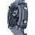 Relógio Casio G-SHOCK GA-2100PT-2ADR *Carbon Core Guard. - Imagem 2