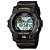 Relógio G-Shock Tábua de Maré G-7900-3DR *G Rescue - Imagem 1