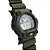 Relógio G-Shock Tábua de Maré G-7900-3DR *G Rescue - Imagem 2