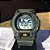 Relógio G-Shock Tábua de Maré G-7900-3DR *G Rescue - Imagem 3