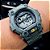 Relógio G-Shock Tábua de Maré G-7900-3DR *G Rescue - Imagem 4
