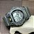 Relógio G-Shock Tábua de Maré G-7900-3DR *G Rescue - Imagem 5