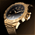 Relógio Technos Masculino Legacy 2415DR/1D - Imagem 4