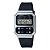 Relógio Casio Vintage Unissex A100WEF-1ADF - Imagem 1