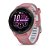 Relógio Smartwatch e Monitor Cardíaco de Pulso e GPS Garmin Forerunner 265S Music - Imagem 1