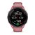 Relógio Smartwatch e Monitor Cardíaco de Pulso e GPS Garmin Forerunner 265S Music - Imagem 3