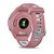Relógio Smartwatch e Monitor Cardíaco de Pulso e GPS Garmin Forerunner 265S Music - Imagem 6