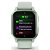Relógio Smartwatch Garmin Venu SQ 2 com Monitor Cardíaco de Pulso e GPS - Imagem 2