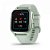 Relógio Smartwatch Garmin Venu SQ 2 com Monitor Cardíaco de Pulso e GPS - Imagem 3
