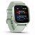 Relógio Smartwatch Garmin Venu SQ 2 com Monitor Cardíaco de Pulso e GPS - Imagem 4
