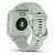Relógio Smartwatch Garmin Venu SQ 2 com Monitor Cardíaco de Pulso e GPS - Imagem 5